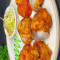 Veg Tandoori Dim Sim [6 Pieces]