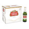 Stella Artois Bottles