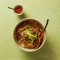 Beef And Veg Donburi