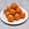 Motichoor Laddu Desi Ghee)