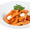 Penne Arrabiata (V