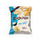 Originale Pop Chips