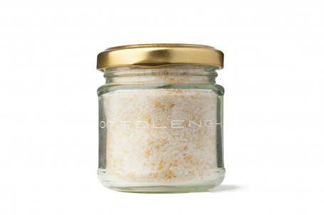 Citronsalt