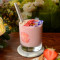 Meget Strawberry Smoothie