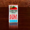 Kids Cawston Press Summer Berry