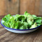 Butter Lettuce Avocado