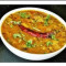 Yellow Dal Fry Tadka