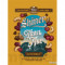 Shiner Trail Ale