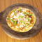 Favorite Tandoori Paneer Large