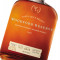 Woodford Reserve Whiskey