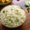 Plain Rice [Portion]