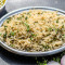 Jeera Rice [Portion]