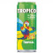 #Tropico Tropical