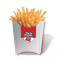 #Petite Frites