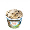 *Ben&Jerry's Cookie Dough