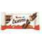 Chocolatina Kinder Bueno