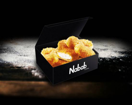 Box Nuggets