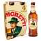 Birra Moretti X