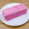 Strawberry Ice Cream (1000 Ml)