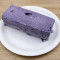 Blackcurrant Ice Cream (1000 Ml)