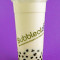 Honeydew Milk Tea Large