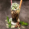 The Royal Mint Shake