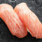 O Toro Nigiri