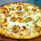 13"Special Chicken Fiesta Large