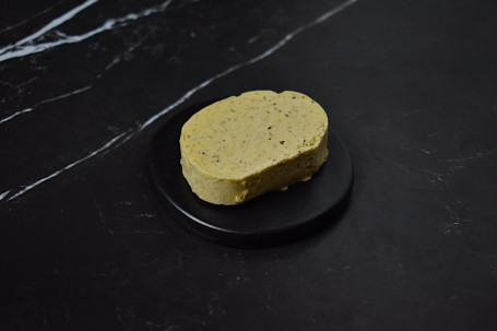 Truffle Black Pepper Butter