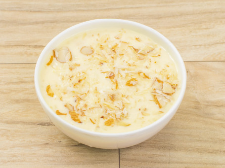 Kheer(100Ml)