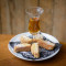 Vin Santo Cantucci