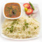 Rajma Chawal Favourite