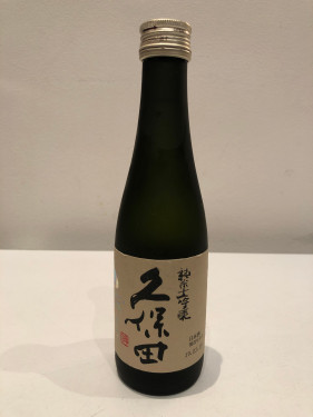 Kubota, Junmai Daiginjo