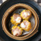 Pork Prawn Dim Sum