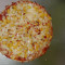 Golden Corn Pizza [6.5 Inches]