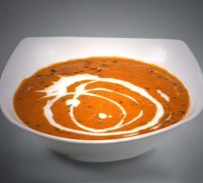 Dal Makhani (Moti Mahal Original)