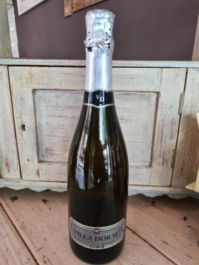 Prosecco Extra Dry Spumante