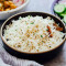 Veg Yankchow Fried Rice