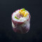 Spring Rolls Tataki Thon Nbsp;