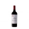 Iexcl;Nuevo! Tinto Roble Ribera Del Duero Bela Ordm;