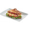 Iexcl;Nuevo! Croissant Blt