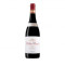 Iexcl;Nuevo! Tinto Rioja Reserva Vi Ntilde;A Real Ordm;