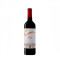 Tinto Crianza Rioja Cune Ordm;