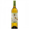 Blanco Rueda Verdejo Marqu Eacute;S De Gri Ntilde; Oacute;N Cerro La Hormiga Ordm;