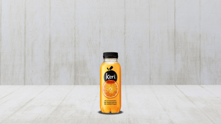 Keri Juice Bottle