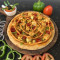 Peri Peri Paneer Pizza Regular 7 Inches]