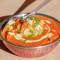 Butter Chicken (Gf