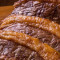 Picanha Angus