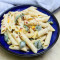 Delmonte White Sauce Pasta