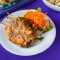 Satay Chicken (Gf)